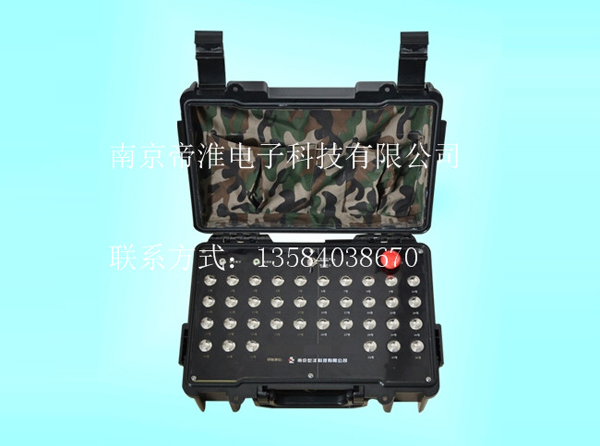 電磁閥雙向通訊工業(yè)無線遙控器